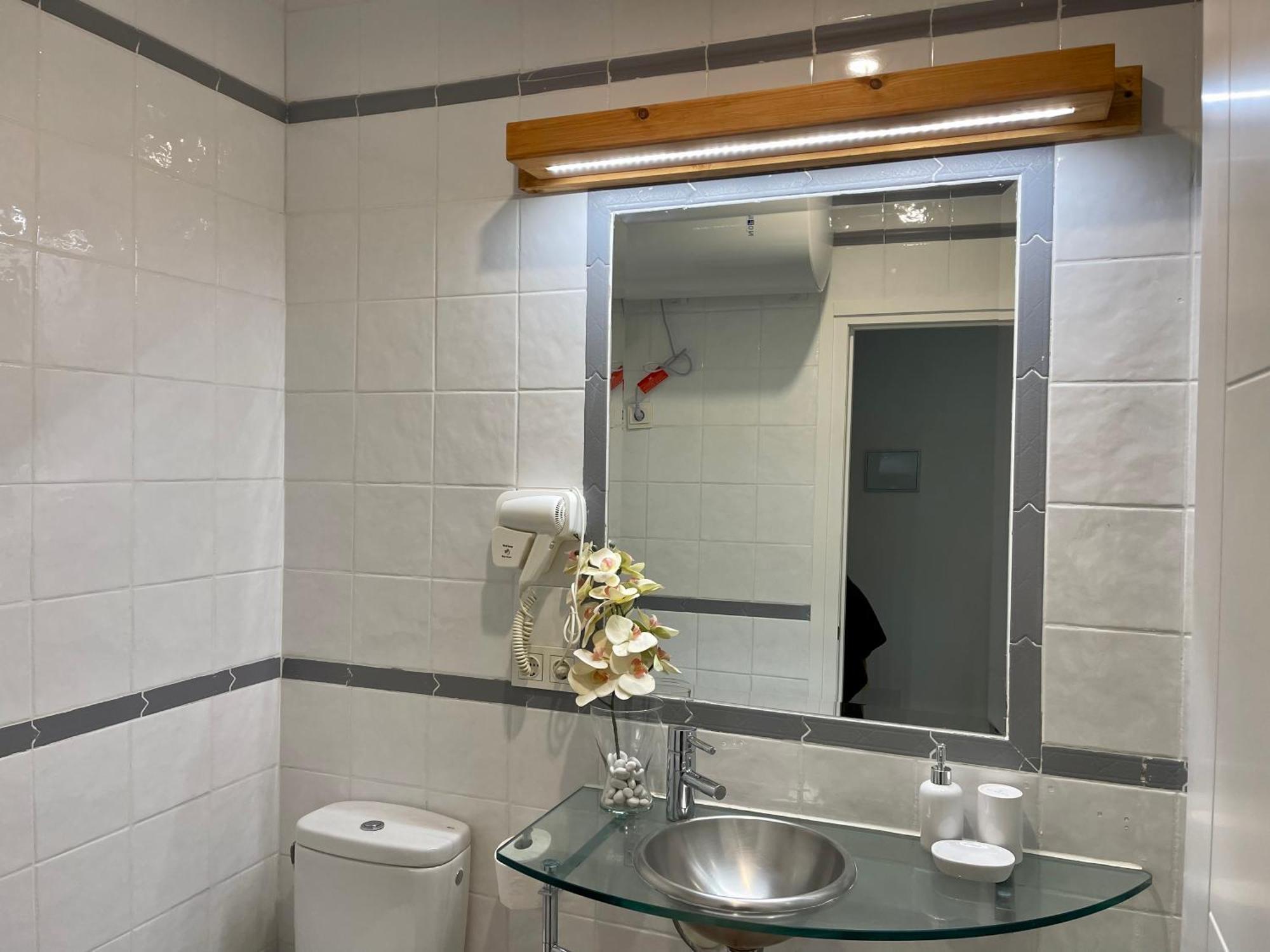 Puerto Banus Pol Suite Y Hada Suite Marbellac Extérieur photo