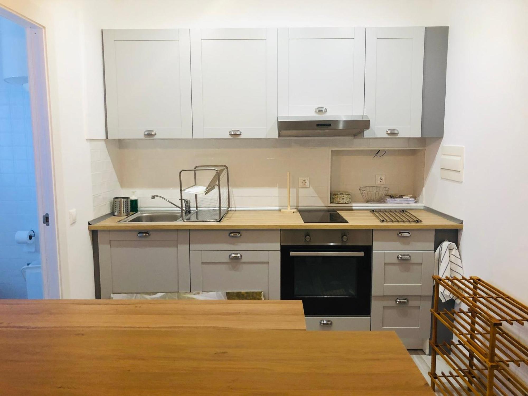 Puerto Banus Pol Suite Y Hada Suite Marbellac Extérieur photo